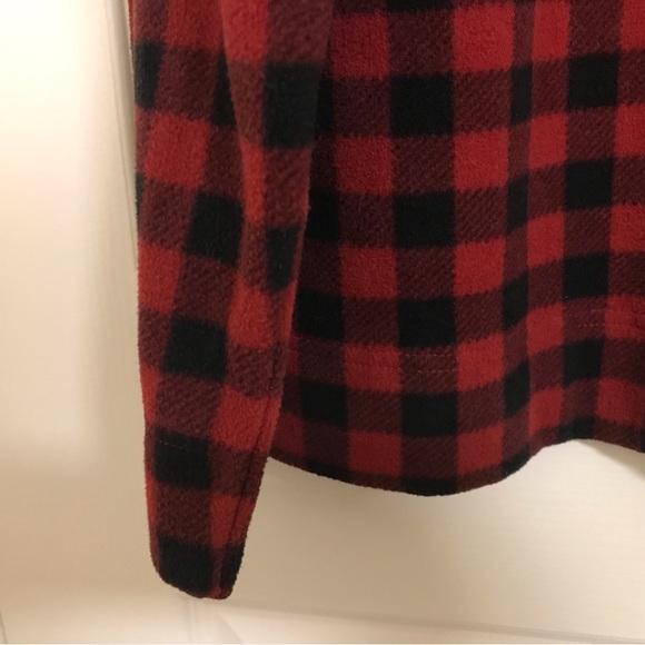 Croft & Barrow shirt size XXL - Picture 8 of 8